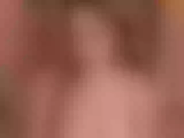 Live sex webcam photo for EllaClark #287991882
