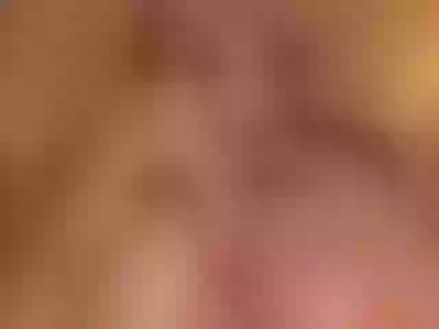 Live sex webcam photo for EllaClark #287991883