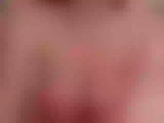 Live sex webcam photo for EllaClark #287991886