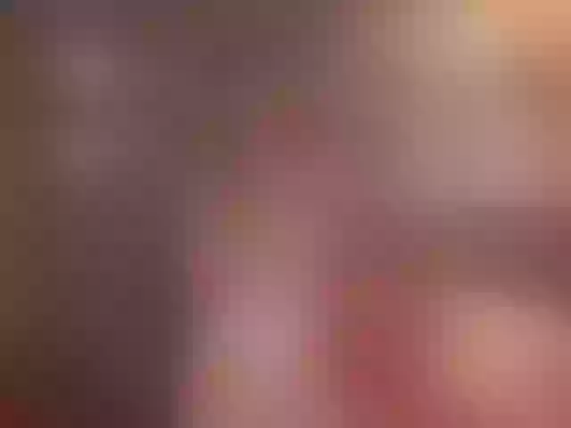 Live sex webcam photo for EllaClark #287991889