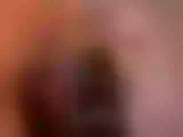 Live sex webcam photo for EllaClark #287991892