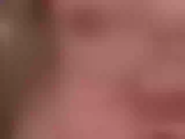Live sex webcam photo for EllaClark #287991905