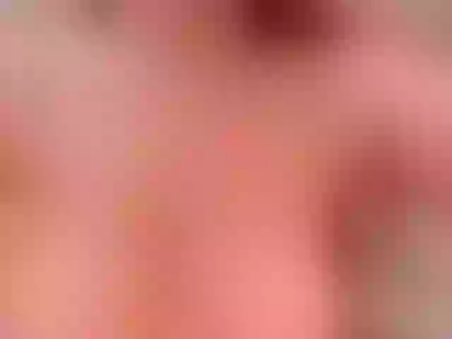 Live sex webcam photo for EllaClark #287991910