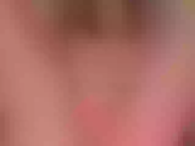 Live sex webcam photo for EllaClark #287991912