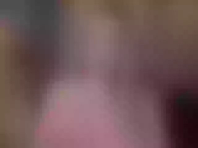 Live sex webcam photo for EllaClark #287991924