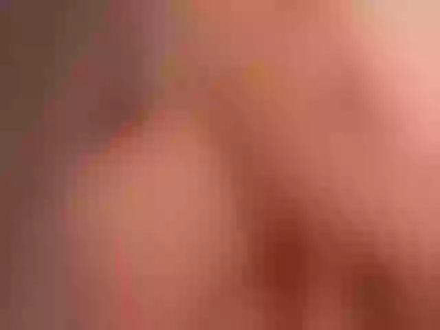 Live sex webcam photo for EllaClark #287991926
