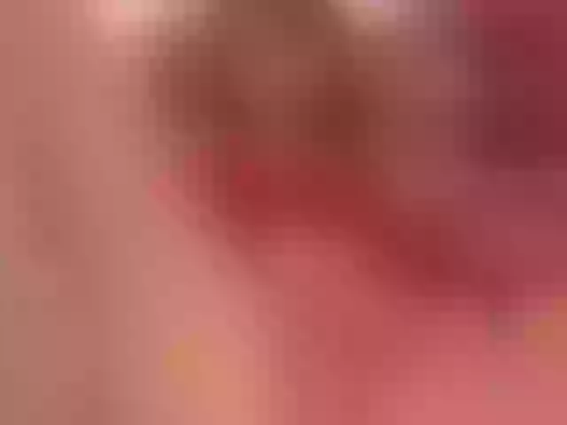 Live sex webcam photo for EllaClark #287991928