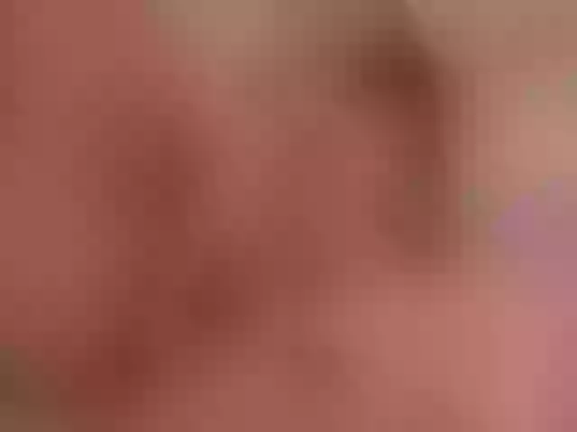 Live sex webcam photo for EllaClark #287991930