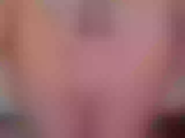 Live sex webcam photo for EllaClark #287991931