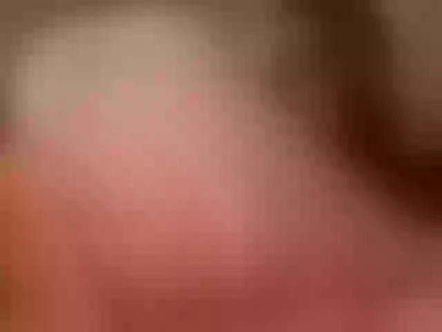 Live sex webcam photo for EllaClark #287991932