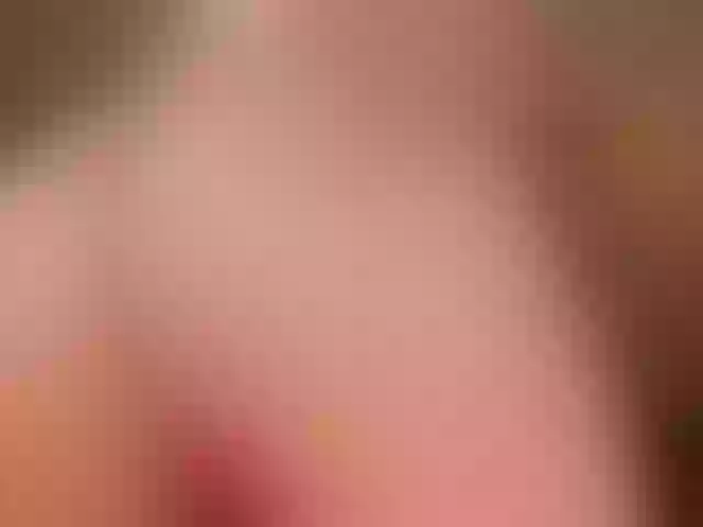 Live sex webcam photo for EllaClark #287991934