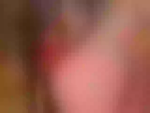 Live sex webcam photo for EllaClark #287991935