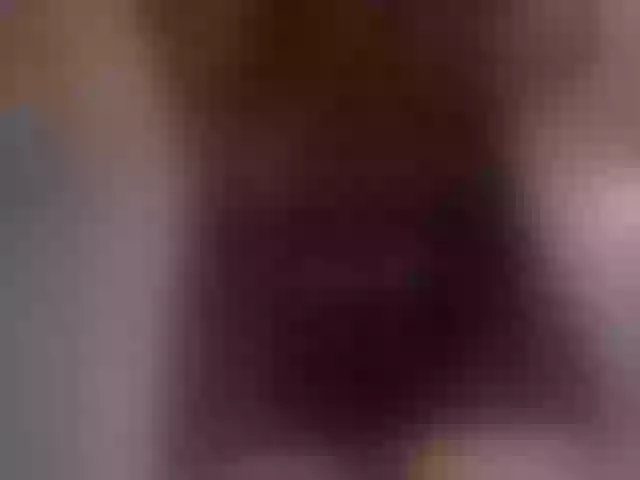 Live sex webcam photo for EllaClark #287991948