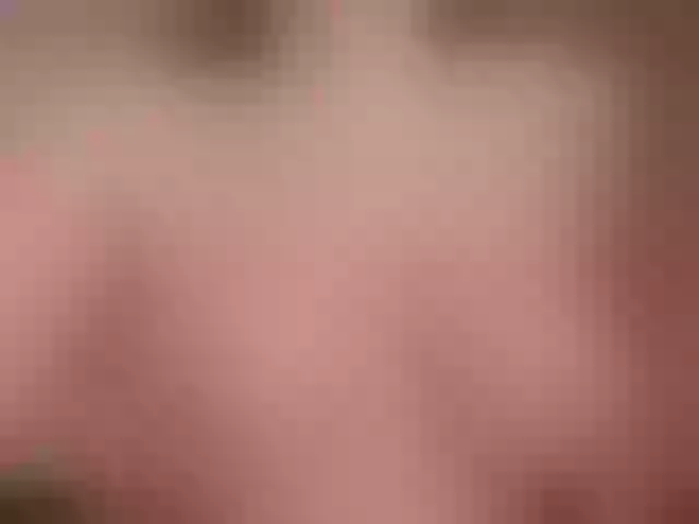 Live sex webcam photo for EllaClark #287991953