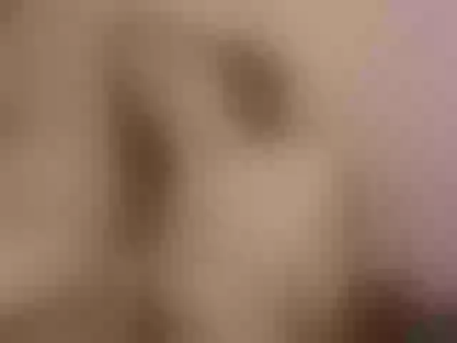 Live sex webcam photo for EllaClark #287991954