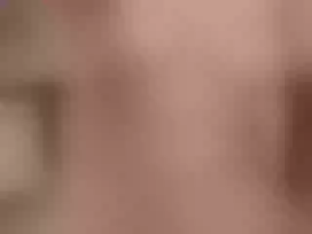Live sex webcam photo for EllaClark #287991956
