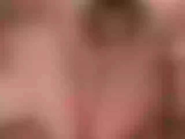 Live sex webcam photo for EllaClark #287991957
