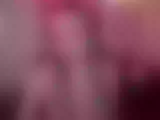 Live sex webcam photo for EllaClark #287991959