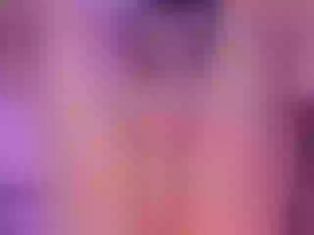 Live sex webcam photo for EllaClark #287991961