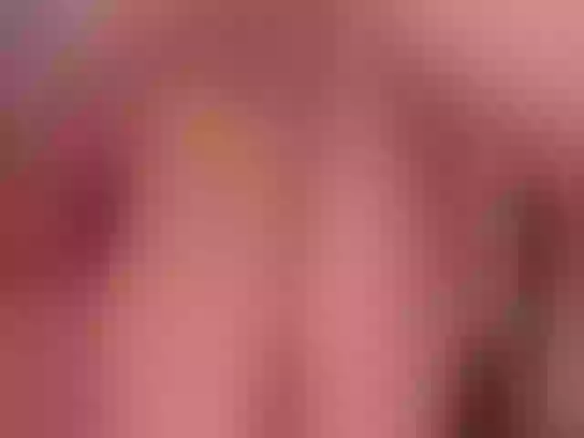 Live sex webcam photo for EllaClark #287991962