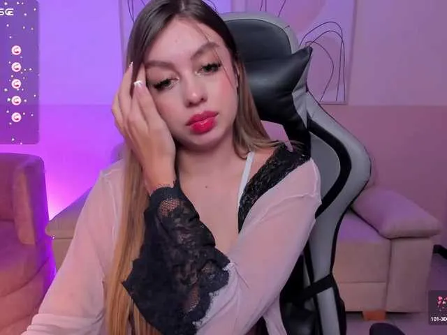 Live sex webcam photo for EllaClark #287991964