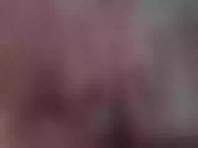 Live sex webcam photo for EllaClark #290332869