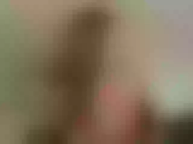 Live sex webcam photo for EllaClark #290424942