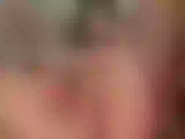 Live sex webcam photo for EllaClark #290572137