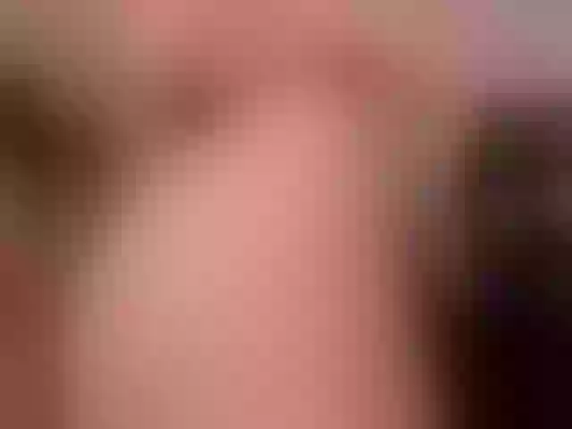 Live sex webcam photo for EllaClark #290747483