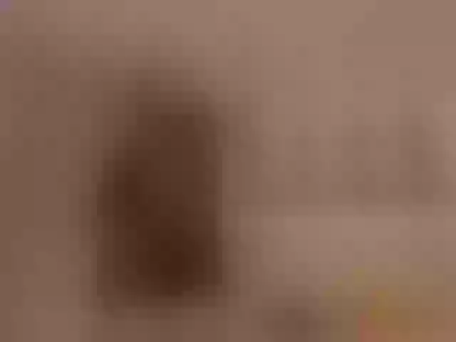 Live sex webcam photo for EllaClark #290940179