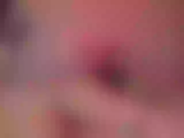 Live sex webcam photo for EllaClark #290955364