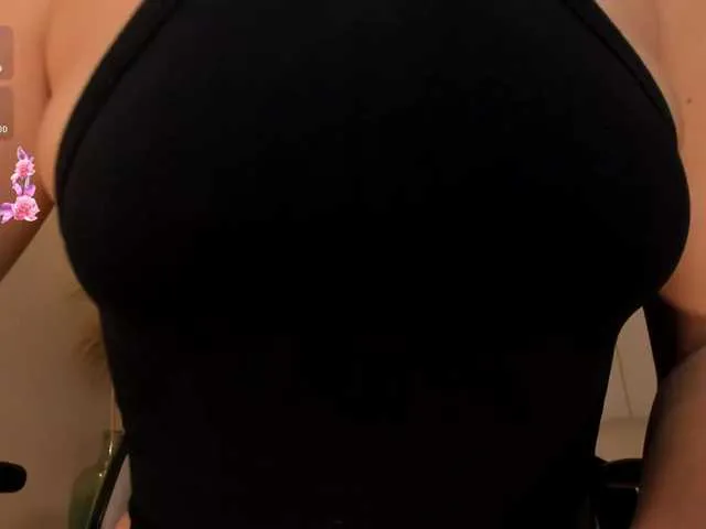 Live sex webcam photo for EllaClark #290958523