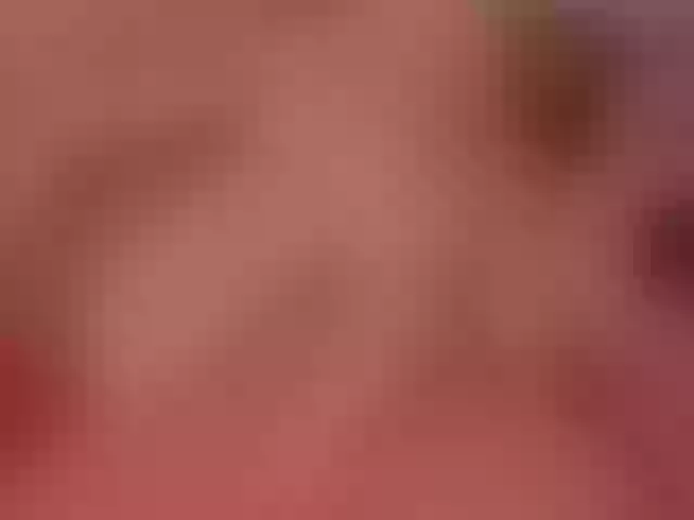 Live sex webcam photo for EllaClark #291006936