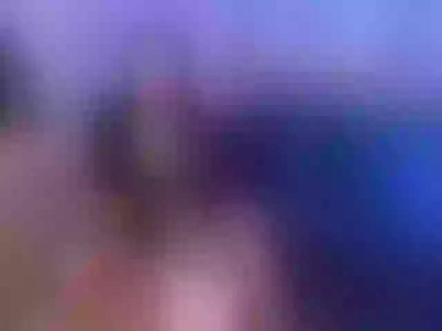 Live sex webcam photo for EllaClark #291018260