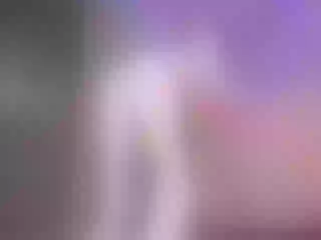 Live sex webcam photo for EllaClark #291025428