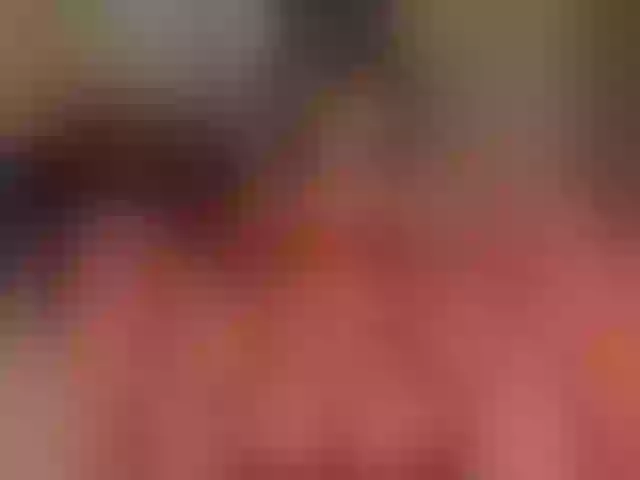 Live sex webcam photo for EllaClark #291047953