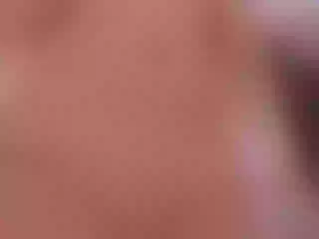 Live sex webcam photo for EllaClark #291057965