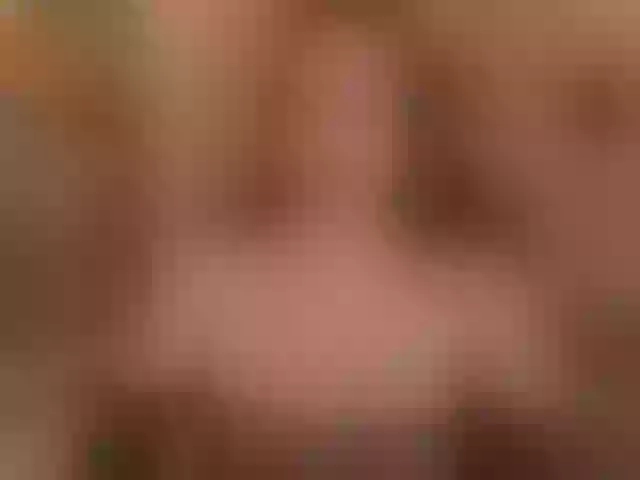 Live sex webcam photo for EllaClark #291380845