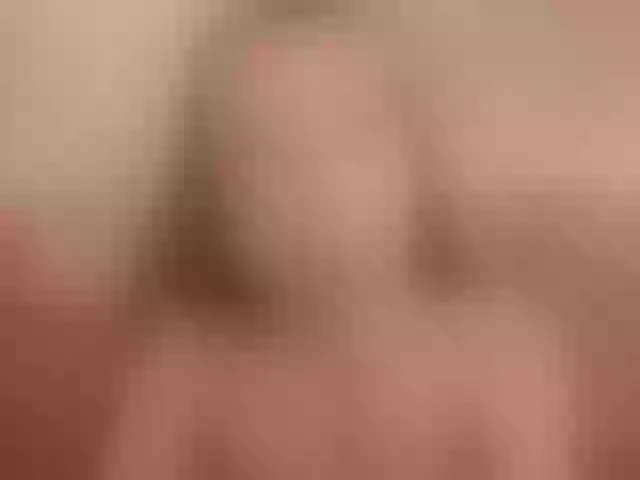 Live sex webcam photo for EllaClark #291453348