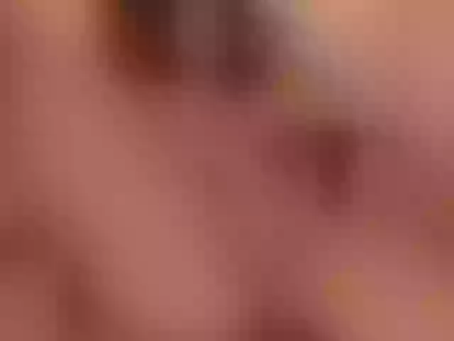 Live sex webcam photo for EllaClark #291566445