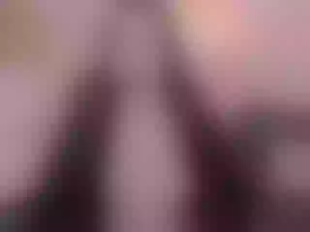 Live sex webcam photo for EllaClark #291626136