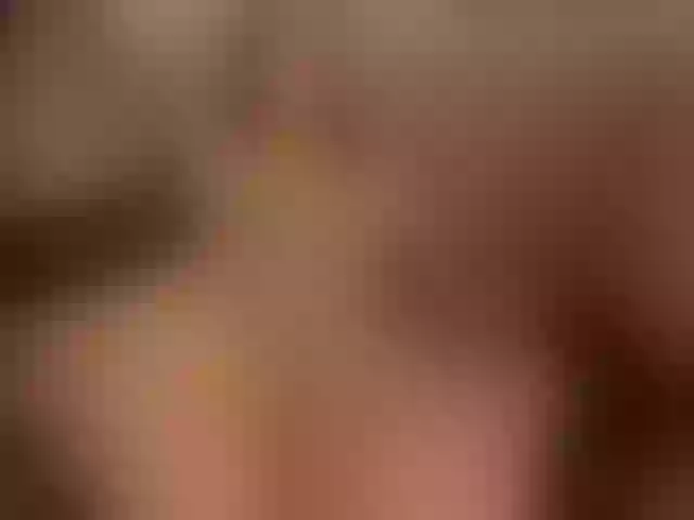Live sex webcam photo for EllaClark #291652170