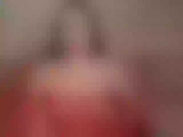 Live sex webcam photo for EllaClark #291672691