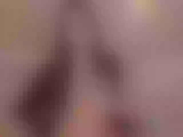 Live sex webcam photo for EllaClark #291690396