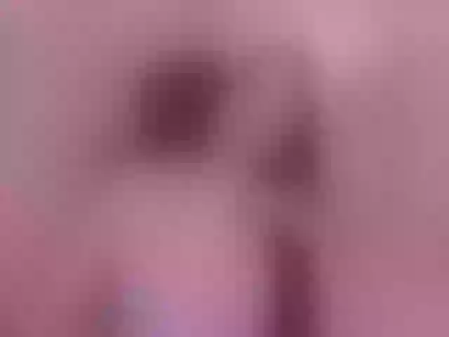 Live sex webcam photo for EllaClark #291834188