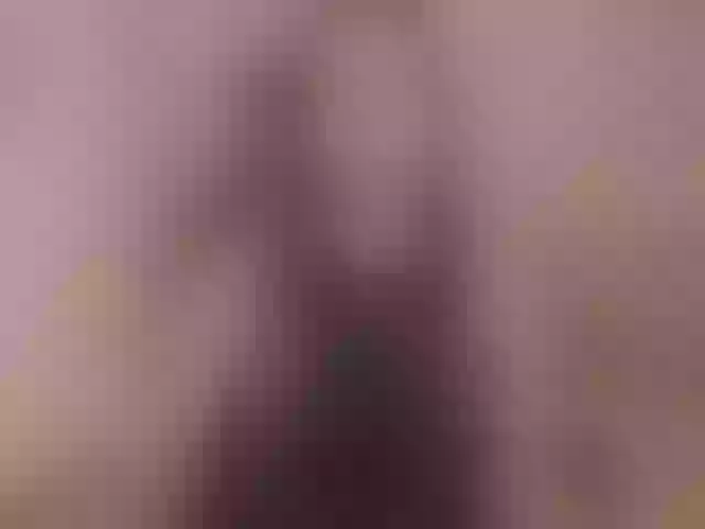 Live sex webcam photo for EllaClark #291838992