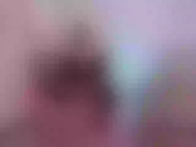 Live sex webcam photo for EllaClark #291856012