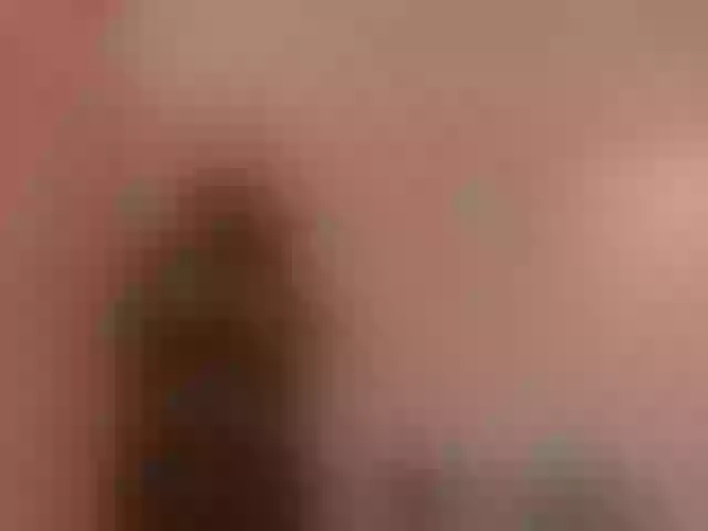 Live sex webcam photo for EllaClark #291863083
