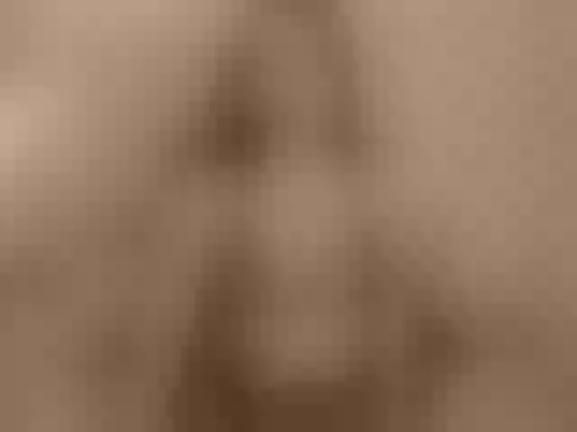 Live sex webcam photo for EllaClark #291889329