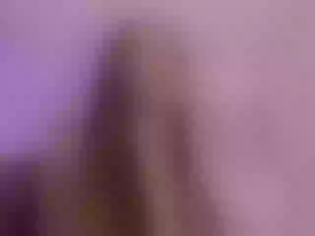 Live sex webcam photo for EllaClark #291896731